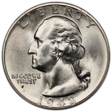 Cert 42997616 - Coin Image