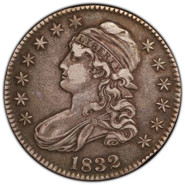 Cert 42997766 - Coin Image