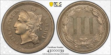 1872 3CN PR63