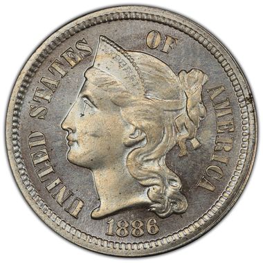 Cert 43000048 - Coin Image