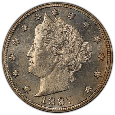 Cert 43000062 - Coin Image