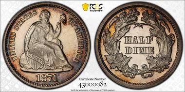 1871 H10C PR62