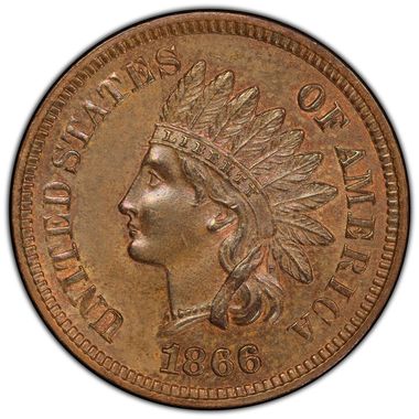 Cert 43000116 - Coin Image