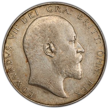 Cert 43000165 - Coin Image