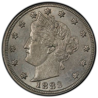 Cert 43000200 - Coin Image