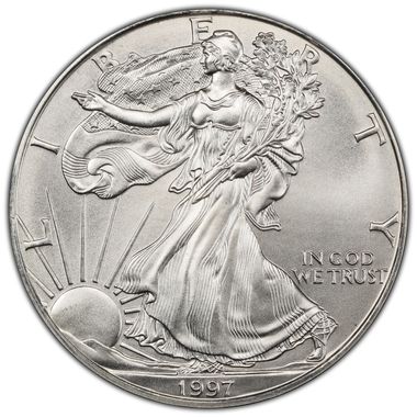 Cert 43000739 - Coin Image