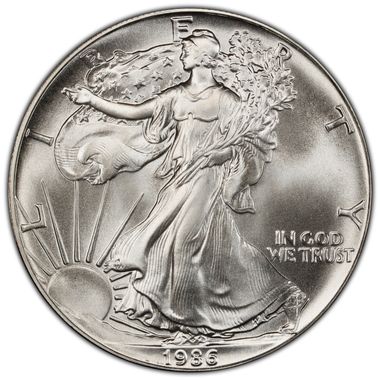 Cert 43000744 - Coin Image