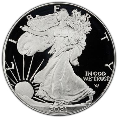 Cert 43001191 - Coin Image