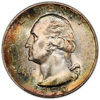 Cert 43003837 - Coin Image