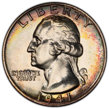 Cert 43011080 - Coin Image