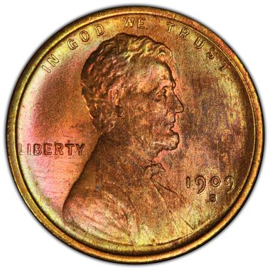 Cert 43011087 - Coin Image