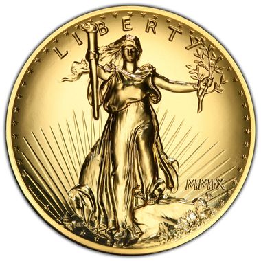 Cert 43011093 - Coin Image