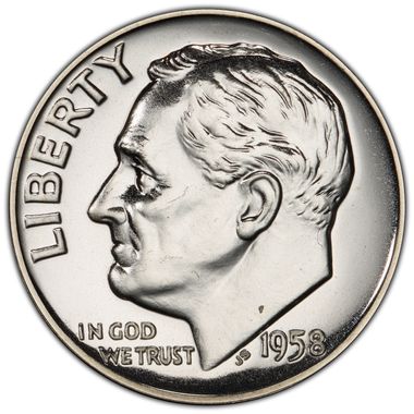 Cert 43011901 - Coin Image