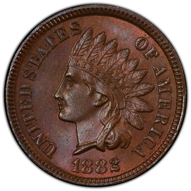 Cert 43012002 - Coin Image