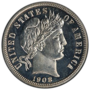 Cert 43012005 - Coin Image