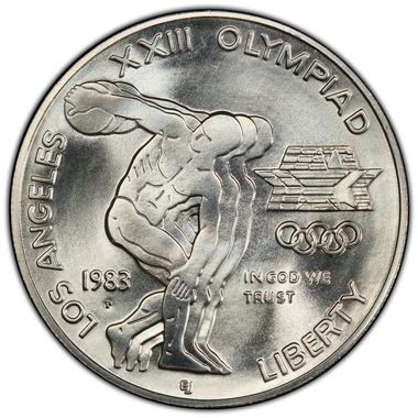 Cert 43013297 - Coin Image