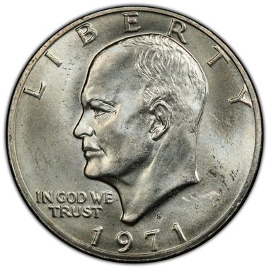 Cert 43013298 - Coin Image