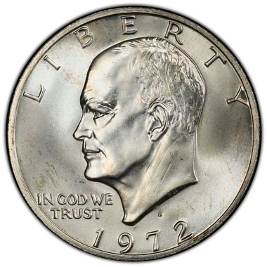 Cert 43013299 - Coin Image