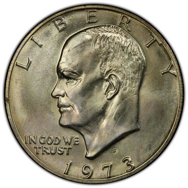 Cert 43013300 - Coin Image