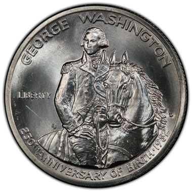 Cert 43013302 - Coin Image