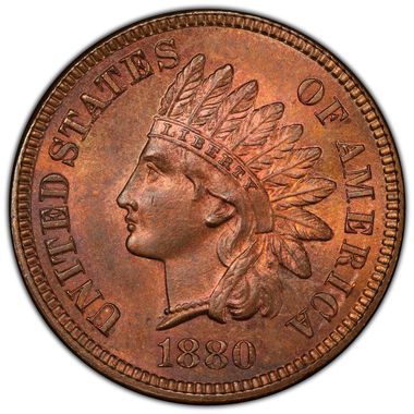 Cert 43013782 - Coin Image