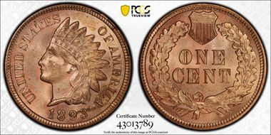 1893 1C N1BN