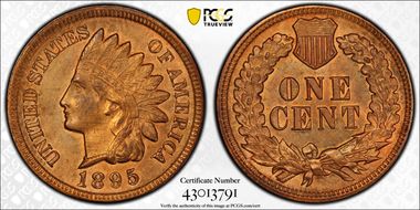 1895 1C N1BN