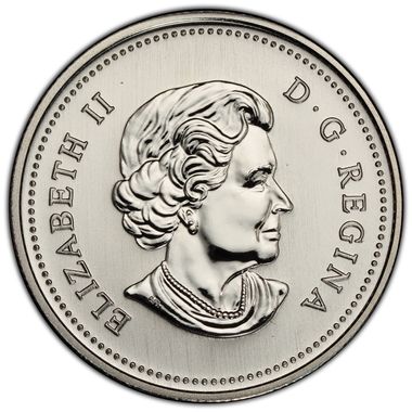 Cert 43014184 - Coin Image