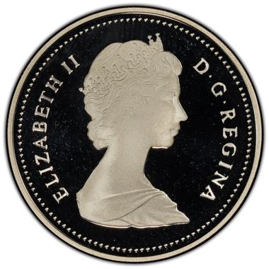 Cert 43014192 - Coin Image