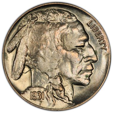 Cert 43014506 - Coin Image