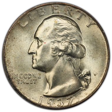 Cert 43014513 - Coin Image