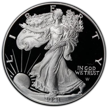 Cert 43014789 - Coin Image
