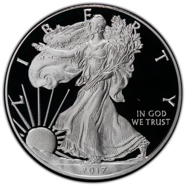Cert 43014792 - Coin Image