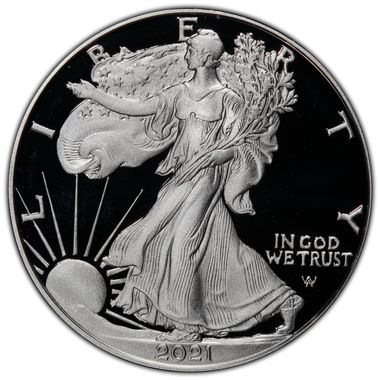 Cert 43015748 - Coin Image