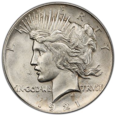 Cert 43015769 - Coin Image