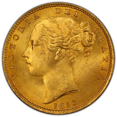 Cert 43015853 - Coin Image