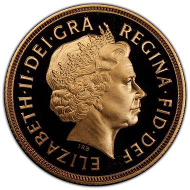 Cert 43015867 - Coin Image