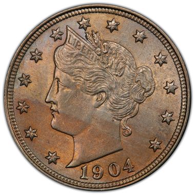 Cert 43016001 - Coin Image