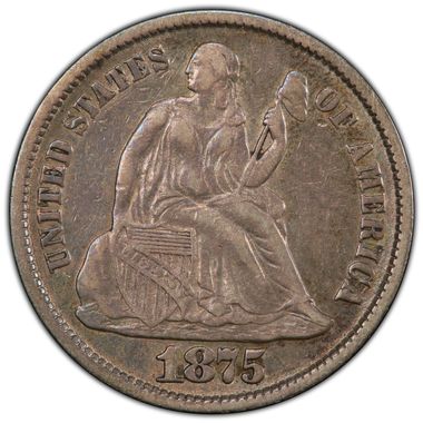 Cert 43016057 - Coin Image