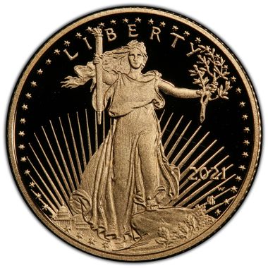 Cert 43016155 - Coin Image