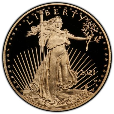 Cert 43016159 - Coin Image