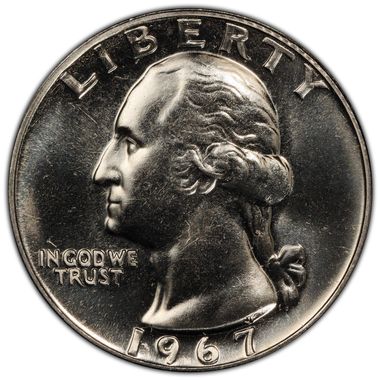 Cert 43016195 - Coin Image