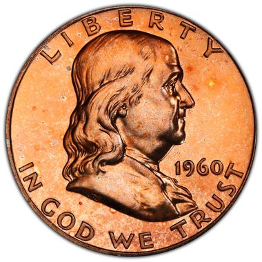 Cert 43016196 - Coin Image