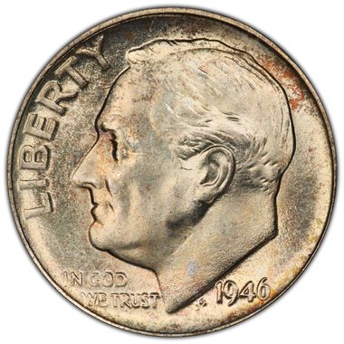 Cert 43016217 - Coin Image