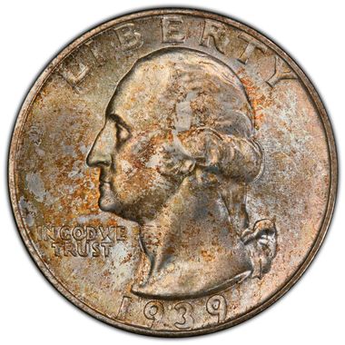 Cert 43016227 - Coin Image