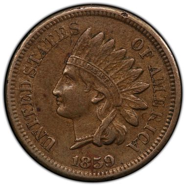 Cert 43016320 - Coin Image