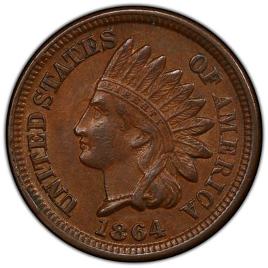 Cert 43016322 - Coin Image