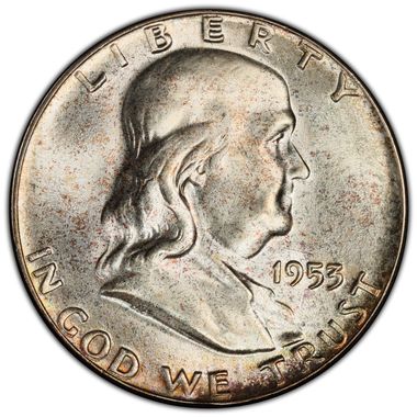 Cert 43016336 - Coin Image