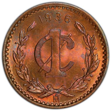 Cert 43016337 - Coin Image