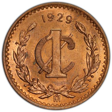 Cert 43016345 - Coin Image